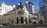 Tivoli Theatre | Teatro