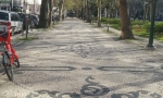 Avenida da Liberdade