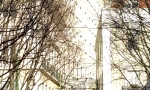 Ascensor | Funicular Lavra