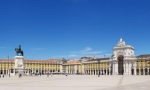 Praça do Comercio