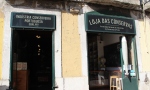 Loja das Conservas
