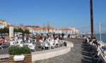 Ribeira das Naus