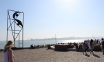 Ribeira das Naus