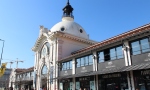 Mercado da Ribeira | Time Out