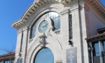 Mercado da Ribeira | Time Out