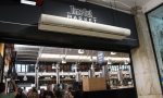Time Out Market