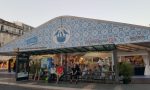 LIS - Baixa Market | Mercado da Baixa