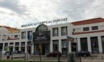 LIS - Marcado Campo de Ourique | Market