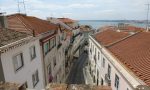 LIS - Alfama