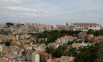 LIS - City view | Vistas