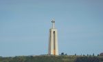 LIS - Christ the King | Cristo Rei
