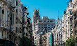 Gran Via