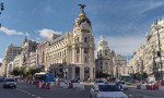 Edifício Metropolis | Gran Via