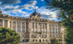 Palacio Real