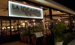 La Locanda