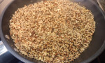 QuinoaPilaf