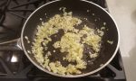 Onions, garlic & herbs | Cebola, alho e ervas