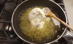 Ricotta | Ricota