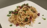 Buon appetito!