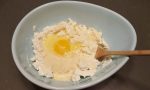 Ingredients | Ingredientes