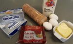 Ingredients | Ingredientes