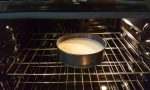 Baking | Assando