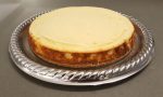 Place in serving plate | Coloque em um prato de servir