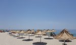 Beach | Praia - Figueirinha