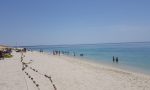 Beach | Praia - Figueirinha