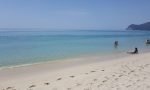 Beach | Praia - Figueirinha