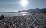 Beach | Praia - Figueirinha