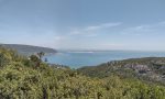 Views | Vistas - Arrabida