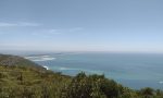 Views | Vistas - Arrabida