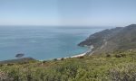 Views | Vistas - Arrabida