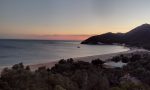 Sunset | Por do Sol - Portinho da Arrabida