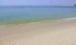 Beach | Praia - Figueirinha