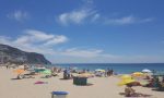 Sesimbra