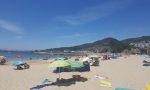 Sesimbra