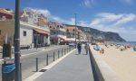 Sesimbra