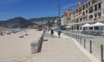 Sesimbra