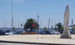 Setubal
