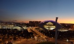 Ciutat de les Arts i les Ciències