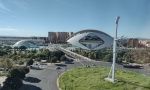 Ciutat de les Arts i les Ciències
