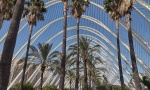 Umbracle