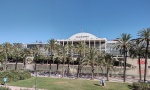 Palau de la Música de València