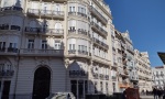 City Centre | Centro da Cidade