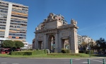 Porta de la Mar